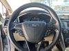 2018 Ford Fusion Hybrid SE | San Antonio, TX | Texas Auto Save 2018 Ford Fusion Hybrid SE | San Antonio, TX | Texas Auto Save