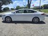 2018 Ford Fusion Hybrid SE | San Antonio, TX | Texas Auto Save 2018 Ford Fusion Hybrid SE | San Antonio, TX | Texas Auto Save