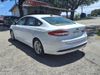 2018 Ford Fusion Hybrid SE | San Antonio, TX | Texas Auto Save 2018 Ford Fusion Hybrid SE | San Antonio, TX | Texas Auto Save