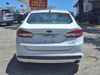 2018 Ford Fusion Hybrid SE | San Antonio, TX | Texas Auto Save
