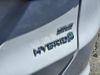 2018 Ford Fusion Hybrid SE | San Antonio, TX | Texas Auto Save 2018 Ford Fusion Hybrid SE | San Antonio, TX | Texas Auto Save