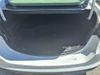 2018 Ford Fusion Hybrid SE | San Antonio, TX | Texas Auto Save 2018 Ford Fusion Hybrid SE | San Antonio, TX | Texas Auto Save