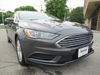 2018 Ford Fusion SE | Jefferson City, TN | Farris Motor Company