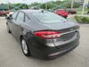 2018 Ford Fusion SE | Jefferson City, TN | Farris Motor Company 2018 Ford Fusion SE | Jefferson City, TN | Farris Motor Company