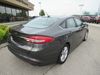 2018 Ford Fusion SE | Jefferson City, TN | Farris Motor Company 2018 Ford Fusion SE | Jefferson City, TN | Farris Motor Company