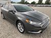2018 Ford Fusion SE | Maryland Heights, MO | Continental Auto Sales