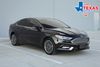 2018 Ford Fusion Titanium | Mesquite, TX | Texas Autos Direct