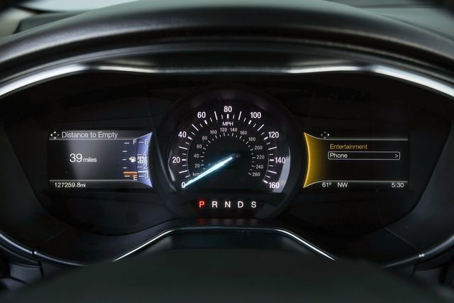 2018 Ford Fusion Titanium | Mesquite, TX | Texas Autos Direct 2018 Ford Fusion Titanium | Mesquite, TX | Texas Autos Direct