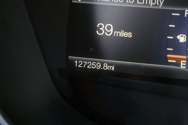 2018 Ford Fusion Titanium | Mesquite, TX | Texas Autos Direct