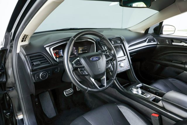 2018 Ford Fusion Titanium | Mesquite, TX | Texas Autos Direct 2018 Ford Fusion Titanium | Mesquite, TX | Texas Autos Direct