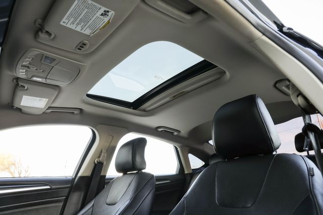 2018 Ford Fusion Titanium | Mesquite, TX | Texas Autos Direct 2018 Ford Fusion Titanium | Mesquite, TX | Texas Autos Direct