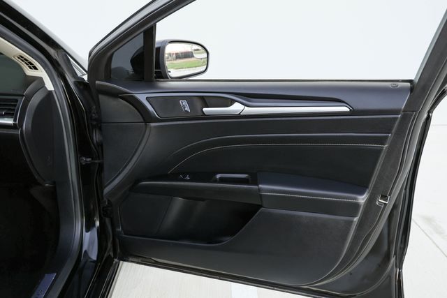 2018 Ford Fusion Titanium | Mesquite, TX | Texas Autos Direct 2018 Ford Fusion Titanium | Mesquite, TX | Texas Autos Direct