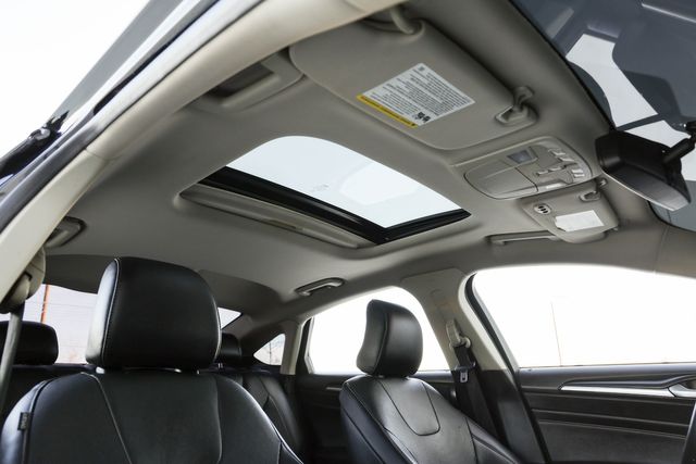 2018 Ford Fusion Titanium | Mesquite, TX | Texas Autos Direct 2018 Ford Fusion Titanium | Mesquite, TX | Texas Autos Direct
