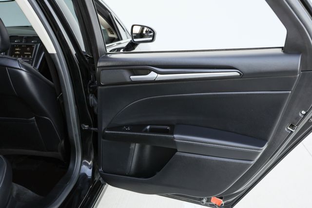 2018 Ford Fusion Titanium | Mesquite, TX | Texas Autos Direct 2018 Ford Fusion Titanium | Mesquite, TX | Texas Autos Direct