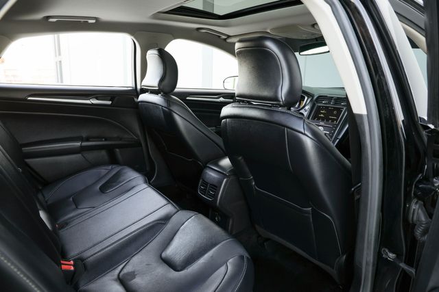 2018 Ford Fusion Titanium | Mesquite, TX | Texas Autos Direct 2018 Ford Fusion Titanium | Mesquite, TX | Texas Autos Direct
