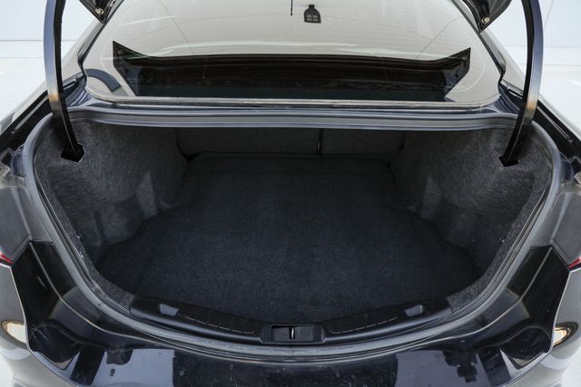 2018 Ford Fusion Titanium | Mesquite, TX | Texas Autos Direct 2018 Ford Fusion Titanium | Mesquite, TX | Texas Autos Direct