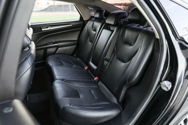 2018 Ford Fusion Titanium | Mesquite, TX | Texas Autos Direct 2018 Ford Fusion Titanium | Mesquite, TX | Texas Autos Direct