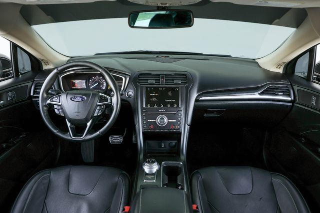 2018 Ford Fusion Titanium | Mesquite, TX | Texas Autos Direct 2018 Ford Fusion Titanium | Mesquite, TX | Texas Autos Direct