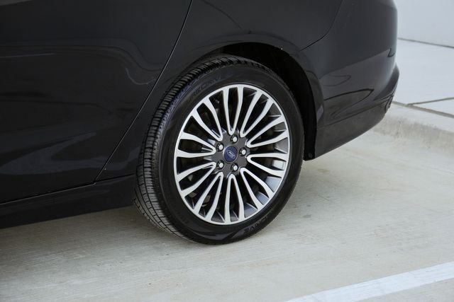 2018 Ford Fusion Titanium | Mesquite, TX | Texas Autos Direct 2018 Ford Fusion Titanium | Mesquite, TX | Texas Autos Direct