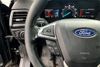 2018 Ford Fusion SE | Naugatuck, Connecticut | A Better Way Wholesale Autos-CT 2018 Ford Fusion SE | Naugatuck, Connecticut | A Better Way Wholesale Autos-CT