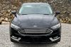 2018 Ford Fusion SE | Naugatuck, Connecticut | A Better Way Wholesale Autos-CT 2018 Ford Fusion SE | Naugatuck, Connecticut | A Better Way Wholesale Autos-CT