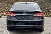 2018 Ford Fusion SE | Naugatuck, Connecticut | A Better Way Wholesale Autos-CT 2018 Ford Fusion SE | Naugatuck, Connecticut | A Better Way Wholesale Autos-CT