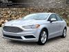 2018 Ford Fusion SE | Naugatuck, Connecticut | A Better Way Wholesale Autos-CT 2018 Ford Fusion SE | Naugatuck, Connecticut | A Better Way Wholesale Autos-CT