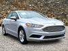 2018 Ford Fusion SE | Naugatuck, Connecticut | A Better Way Wholesale Autos-CT