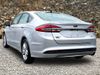 2018 Ford Fusion SE | Naugatuck, Connecticut | A Better Way Wholesale Autos-CT