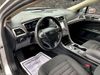 2018 Ford Fusion SE | Naugatuck, Connecticut | A Better Way Wholesale Autos-CT