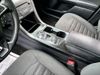 2018 Ford Fusion SE | Naugatuck, Connecticut | A Better Way Wholesale Autos-CT