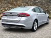 2018 Ford Fusion SE | Naugatuck, Connecticut | A Better Way Wholesale Autos-CT