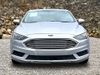 2018 Ford Fusion SE | Naugatuck, Connecticut | A Better Way Wholesale Autos-CT 2018 Ford Fusion SE | Naugatuck, Connecticut | A Better Way Wholesale Autos-CT