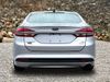 2018 Ford Fusion SE | Naugatuck, Connecticut | A Better Way Wholesale Autos-CT 2018 Ford Fusion SE | Naugatuck, Connecticut | A Better Way Wholesale Autos-CT