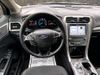 2018 Ford Fusion SE | Naugatuck, Connecticut | A Better Way Wholesale Autos-CT