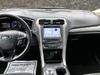 2018 Ford Fusion SE | Naugatuck, Connecticut | A Better Way Wholesale Autos-CT