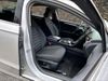 2018 Ford Fusion SE | Naugatuck, Connecticut | A Better Way Wholesale Autos-CT