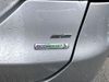 2018 Ford Fusion SE | Naugatuck, Connecticut | A Better Way Wholesale Autos-CT 2018 Ford Fusion SE | Naugatuck, Connecticut | A Better Way Wholesale Autos-CT