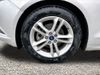 2018 Ford Fusion SE | Naugatuck, Connecticut | A Better Way Wholesale Autos-CT