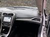 2018 Ford Fusion SE | Naugatuck, Connecticut | A Better Way Wholesale Autos-CT 2018 Ford Fusion SE | Naugatuck, Connecticut | A Better Way Wholesale Autos-CT