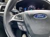 2018 Ford Fusion SE | Naugatuck, Connecticut | A Better Way Wholesale Autos-CT