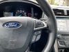 2018 Ford Fusion SE | Naugatuck, Connecticut | A Better Way Wholesale Autos-CT
