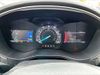 2018 Ford Fusion SE | Naugatuck, Connecticut | A Better Way Wholesale Autos-CT