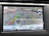 2018 Ford Fusion SE | Naugatuck, Connecticut | A Better Way Wholesale Autos-CT