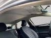 2018 Ford Fusion SE | Naugatuck, Connecticut | A Better Way Wholesale Autos-CT 2018 Ford Fusion SE | Naugatuck, Connecticut | A Better Way Wholesale Autos-CT