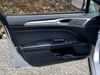 2018 Ford Fusion SE | Naugatuck, Connecticut | A Better Way Wholesale Autos-CT