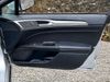 2018 Ford Fusion SE | Naugatuck, Connecticut | A Better Way Wholesale Autos-CT
