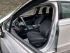 2018 Ford Fusion SE | Naugatuck, Connecticut | A Better Way Wholesale Autos-CT 2018 Ford Fusion SE | Naugatuck, Connecticut | A Better Way Wholesale Autos-CT