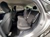2018 Ford Fusion SE | Naugatuck, Connecticut | A Better Way Wholesale Autos-CT