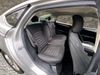2018 Ford Fusion SE | Naugatuck, Connecticut | A Better Way Wholesale Autos-CT